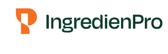 IngredienPro logo
